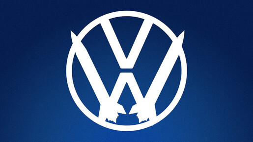 Volkswagen will Autowerk in Waffenfabrik umwandeln?