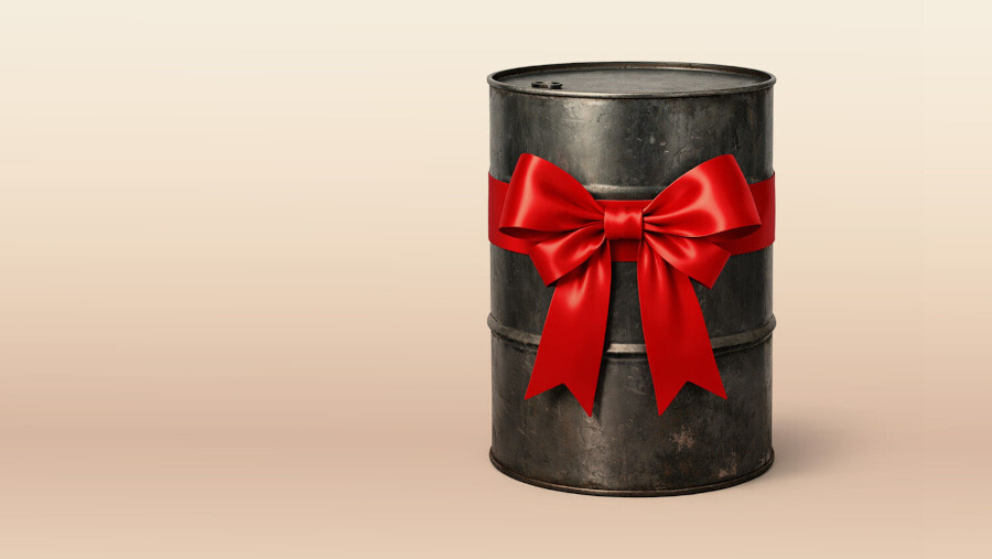 Ehemaliger deutscher Spionagechef: „Iran-Krieg ist ein Geschenk an Putin“.