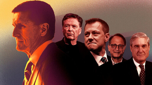 Flynn einigt sich – aber wer zahlt?