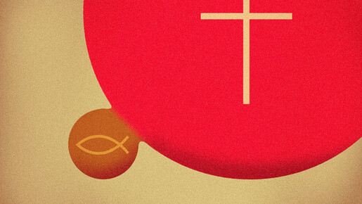 Werden die US-Bischöfe bei der Einwanderung die Führung über die Evangelikalen übernehmen?