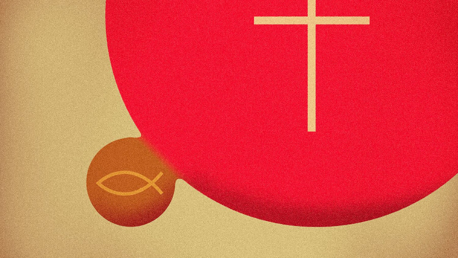 Werden die US-Bischöfe bei der Einwanderung die Führung über die Evangelikalen übernehmen?