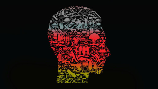Deutschlands militärischer „Mentalitätswandel“