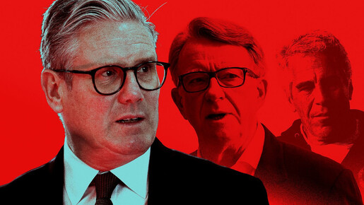 Wird der britische Premierminister heute sein Amt verlieren?