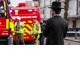 Londons Juden sind unter Beschuss
