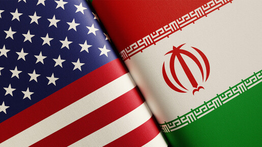 Ein schmaler Grat für den Iran-Krieg