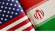 Ein schmaler Grat für den Iran-Krieg