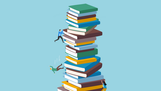 Amerikanische Schüler verlieren in Lesen und Mathematik an Boden