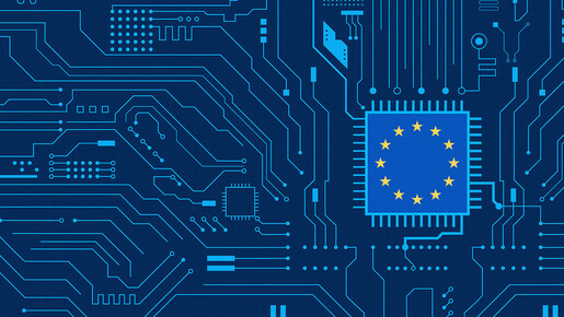 Europa fordert Unabhängigkeit von KI und Cloud