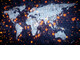 Globale nukleare Bedrohung nimmt zu