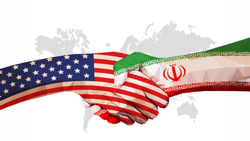Iran: Ist das nun wirklich der Durchbruch?