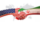 Iran: Ist das nun wirklich der Durchbruch?