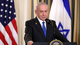 Iran-Abkommen = Netanjahus Falle
