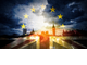 Hat der Brexit Großbritannien gespalten?