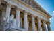 Warum das „SCOTUS Roundup“-Urteil gefährlich ist