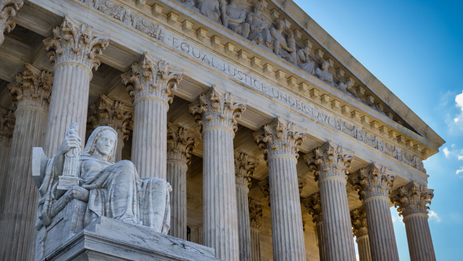 Warum das „SCOTUS Roundup“-Urteil gefährlich ist