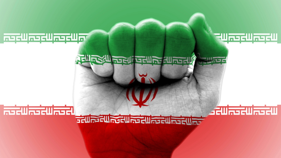 Ist der Iran der große Gewinner dieses Krieges?