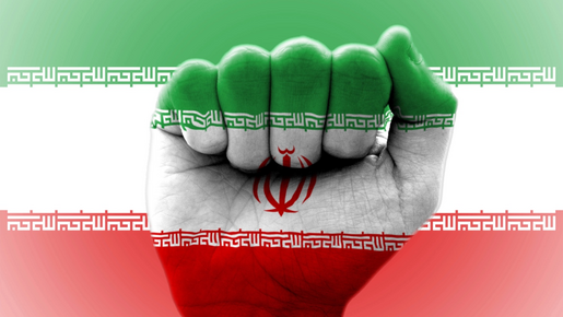 Ist der Iran der große Gewinner dieses Krieges?