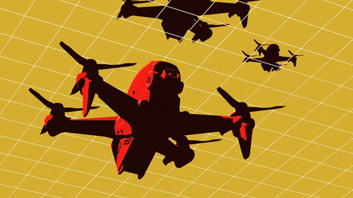 Deutschland beauftragt Helsing mit dem Bau eines Kampf-Cloud-Systems