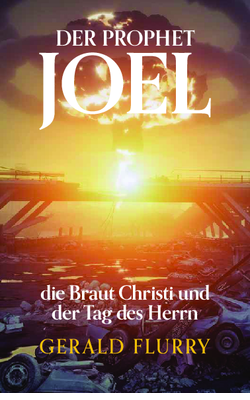Der Prophet Joel
