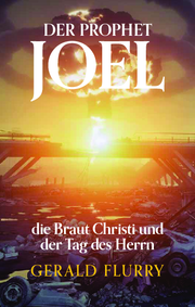 Der Prophet Joel