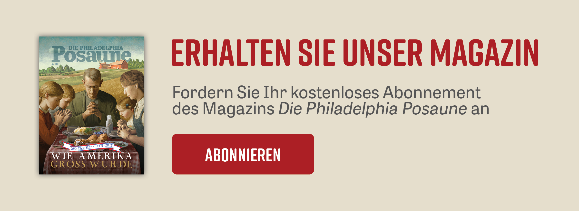 pt_de