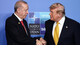 Warum vertraut Trump der Türkei so sehr?