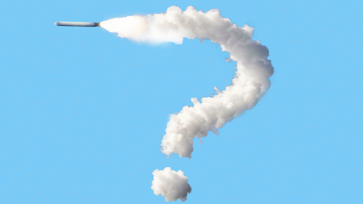 Was wird Deutschland mit den amerikanischen Tomahawks tun?