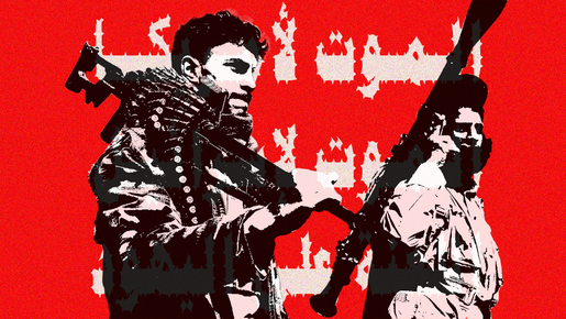 Schalten sich die Huthis in den Iran-Krieg ein?