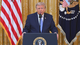 Die Sensationsmeldung in der Rede von Präsident Trump