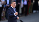 Die kühne Vision des neuen britischen Premierministers