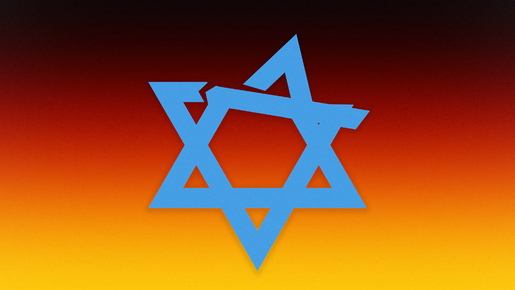 Deutschland an der Spitze beim Antisemitismus