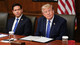 Wird Donald Trump jemals daraus lernen?