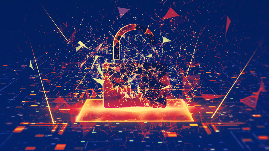 Liechtenstein: Finanzplatz durch Cyberangriff betroffen