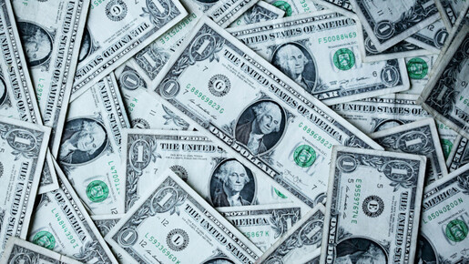 Wird Japan den Dollar zum Einsturz bringen?