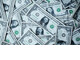 Wird Japan den Dollar zum Einsturz bringen?