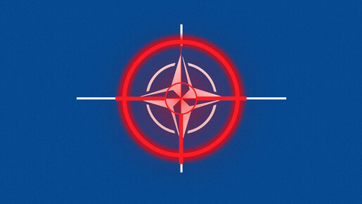 US-Geheimdienst: Russland könnte die NATO im Herbst angreifen