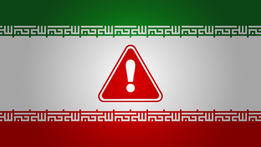 Der Iran bereitet sich auf die nächste Kriegsrunde vor