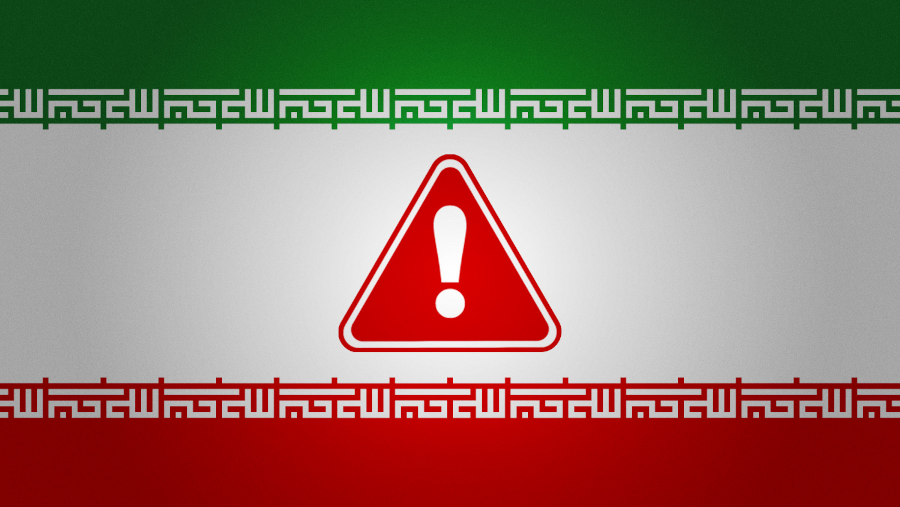 Der Iran bereitet sich auf die nächste Kriegsrunde vor