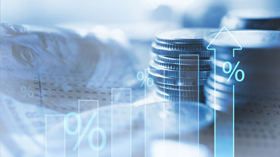 40 Billionen Dollar – und es werden immer mehr