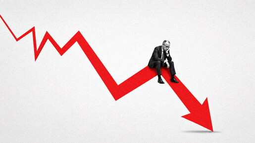 Umfragen: Deutsche sind von ihren eigenen Politikern enttäuscht