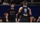 Was ist eine Frau? Die WNBA ist sich nicht sicher