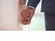 Ist Heiraten rebellisch?