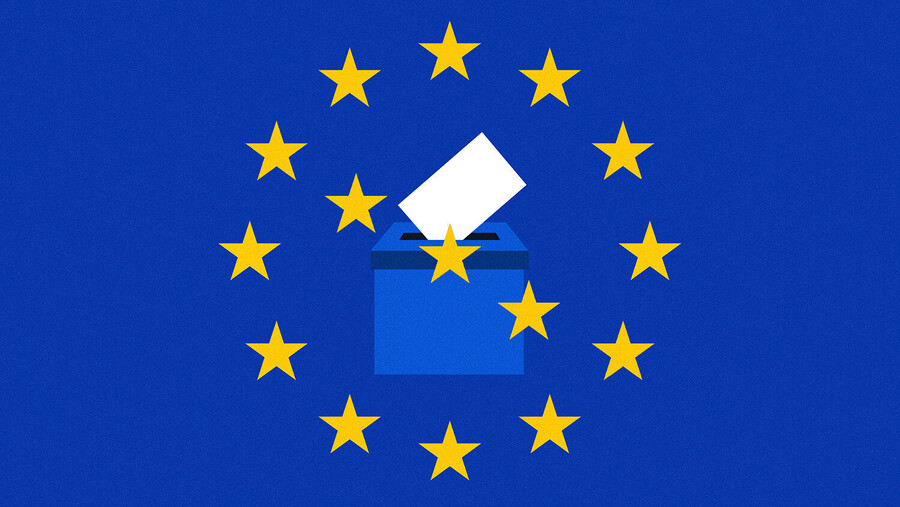 11 EU-Staaten fordern eine weniger demokratische Union