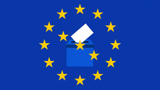 11 EU-Staaten fordern eine weniger demokratische Union