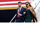 Hat Putin die Hochzeit von Trump Jr. bezahlt?