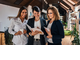 98 Prozent der neuen Arbeitsplätze gingen an Frauen?!