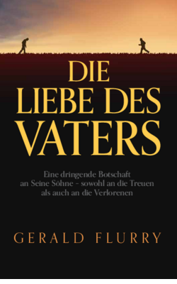 Die Liebe des Vaters