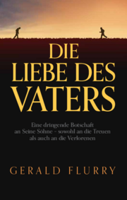 Die Liebe des Vaters