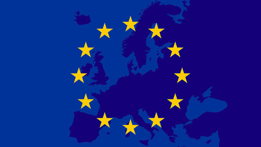 Französischer Kandidat strebt „Vereinigte Staaten von Europa“ an