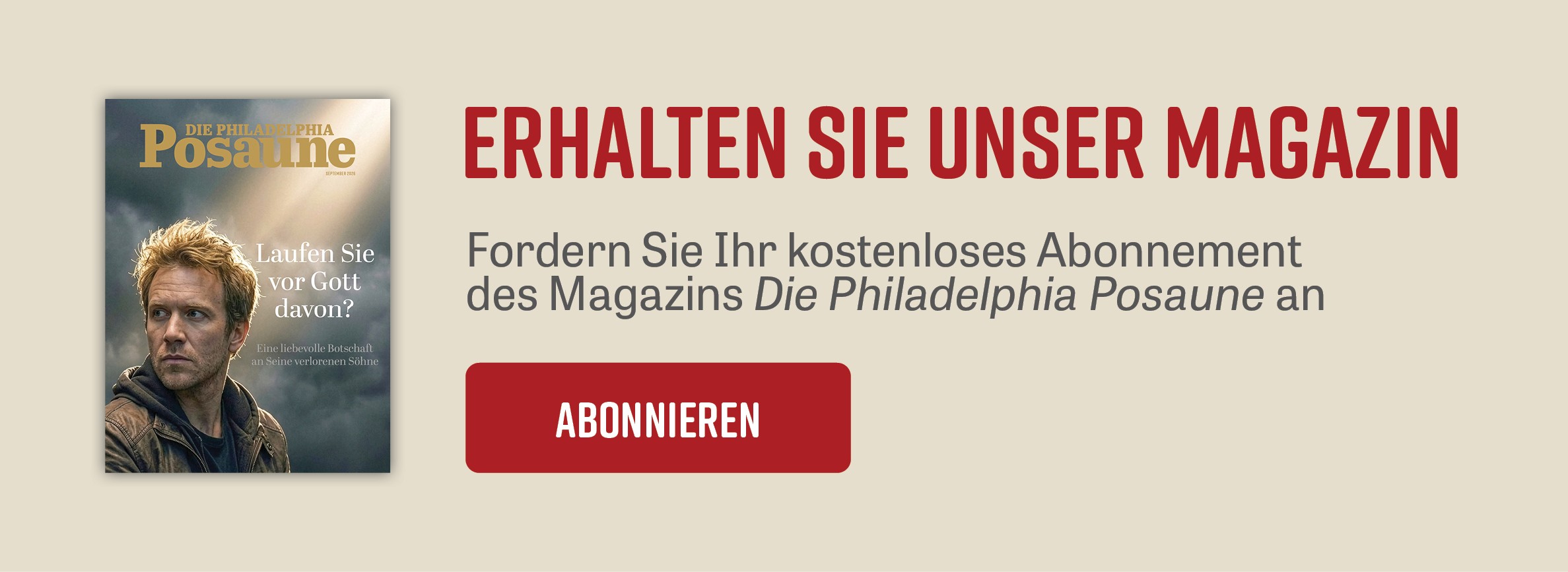 pt_de